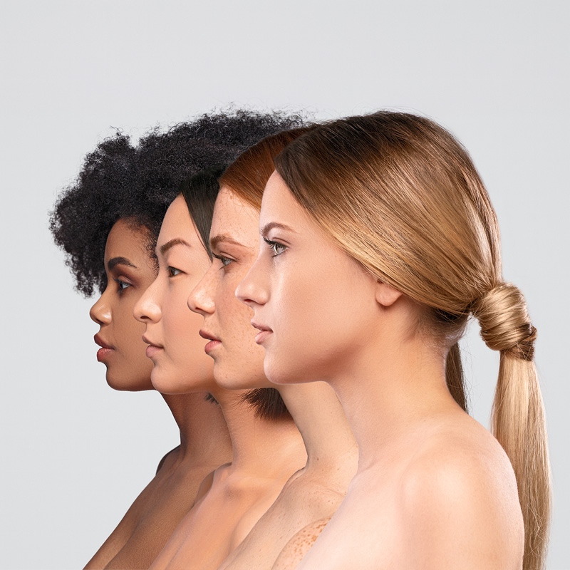 Skin4lab-800px-img18