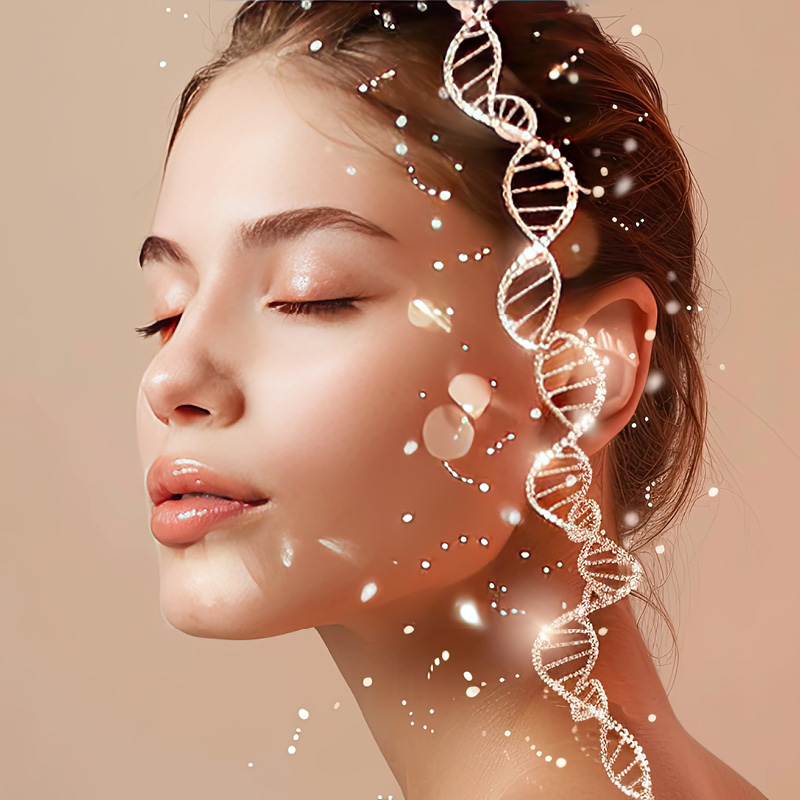 Skin4lab-800px-img24