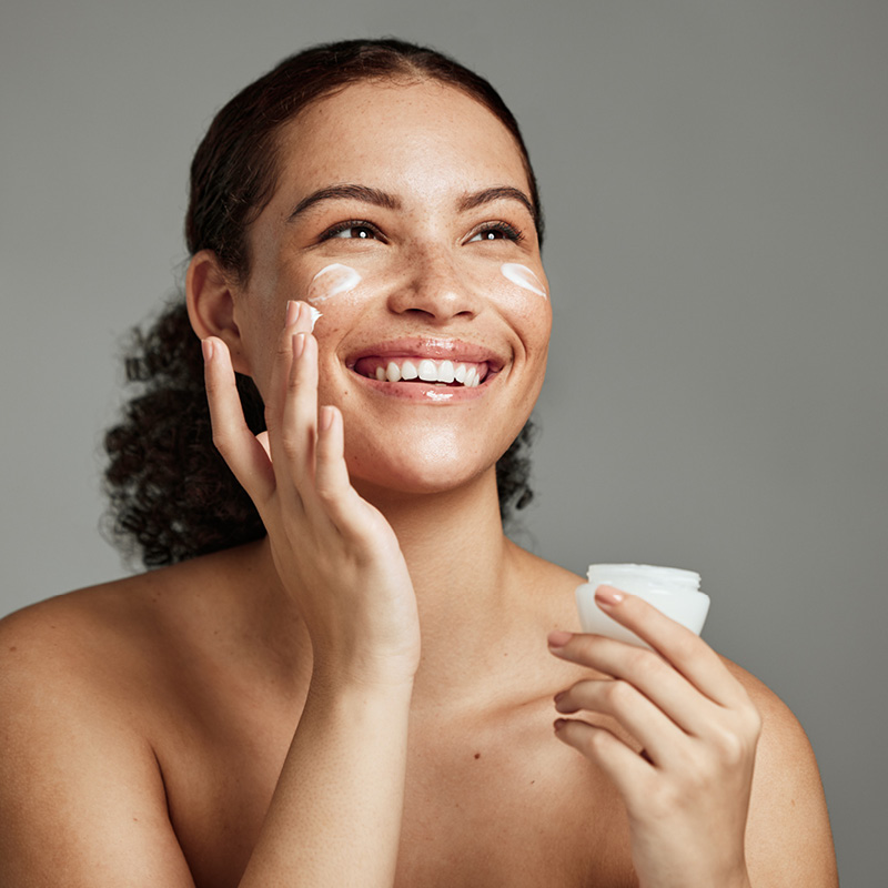 Skin4lab-800px-img29